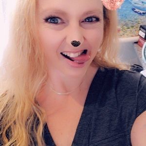 Meet your Posher, Jenny